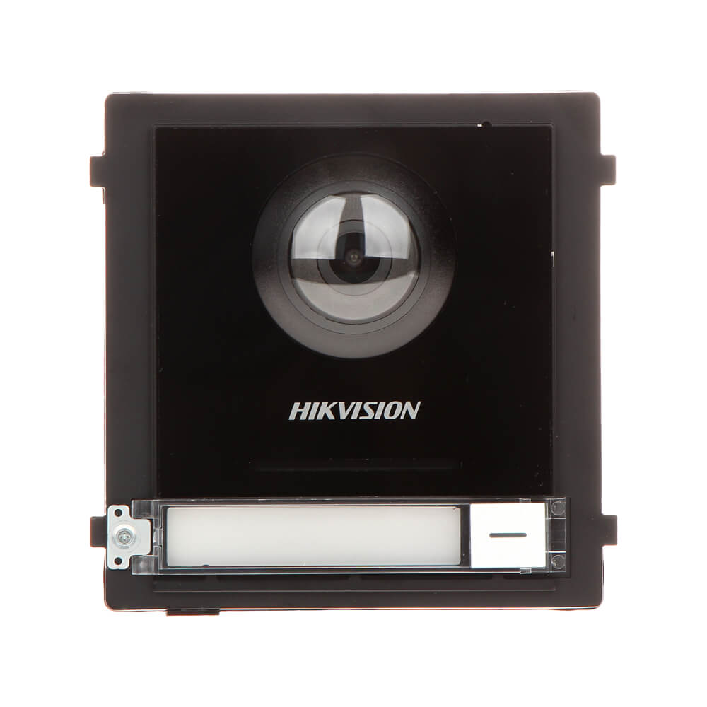 DS-KD8003-IME1-M DS-KD8003-IME1/M