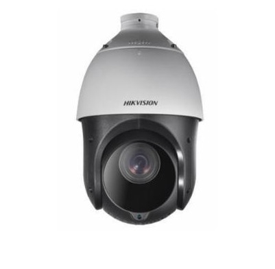 HIKVISION DS-2AE4225TI-D OUTDOOR