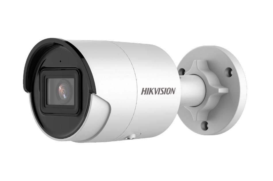 HIKVISION DS-2CD2023G2-I (2.8mm)