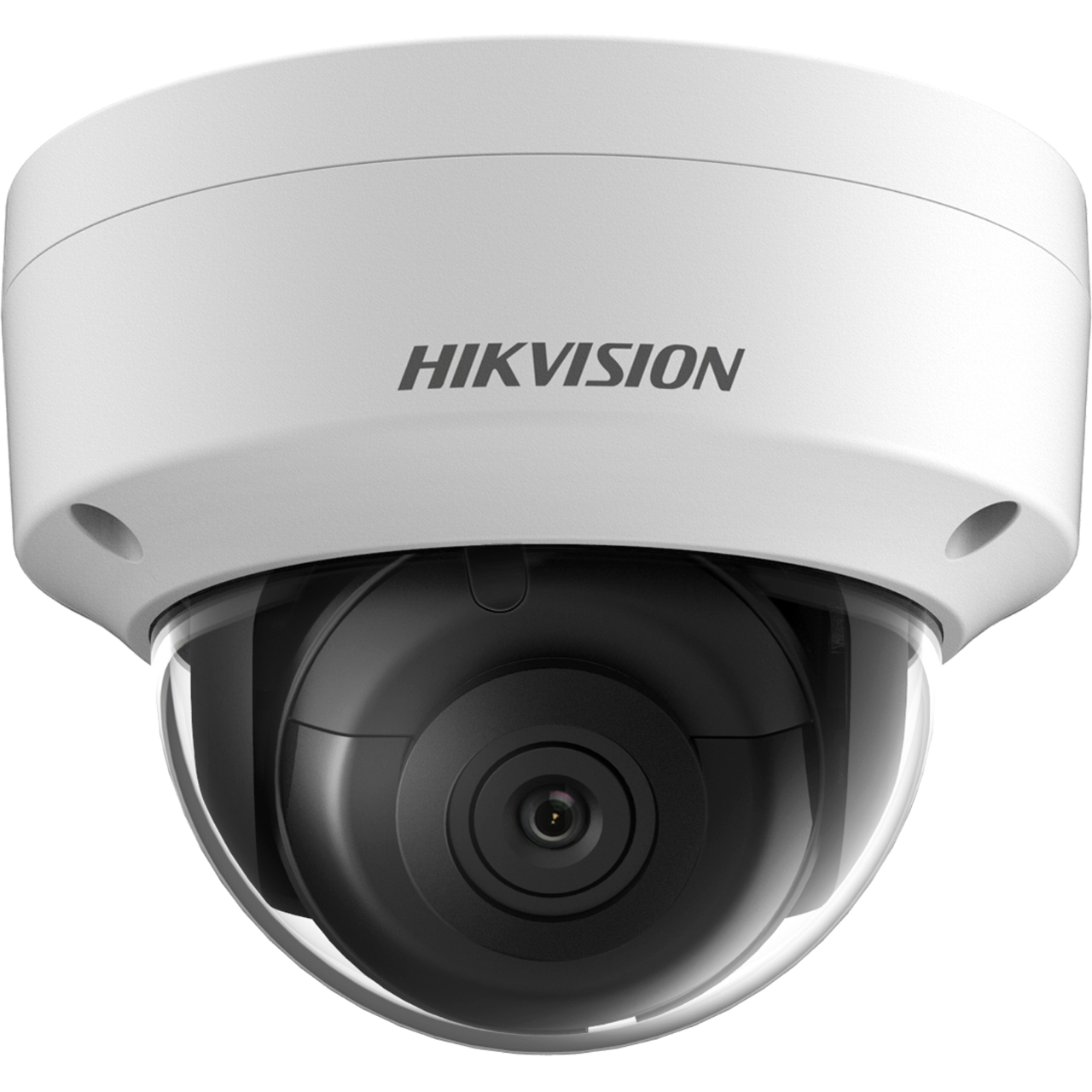 HIKVISION DS-2CD2123G2-I (2.8mm)