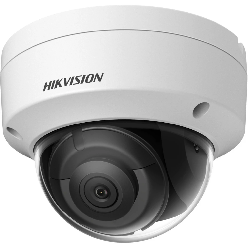 HIKVISION DS-2CD2143G2-I (4mm)
