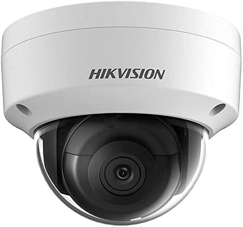 HIKVISION DS-2CD2183G2-I (2.8mm)