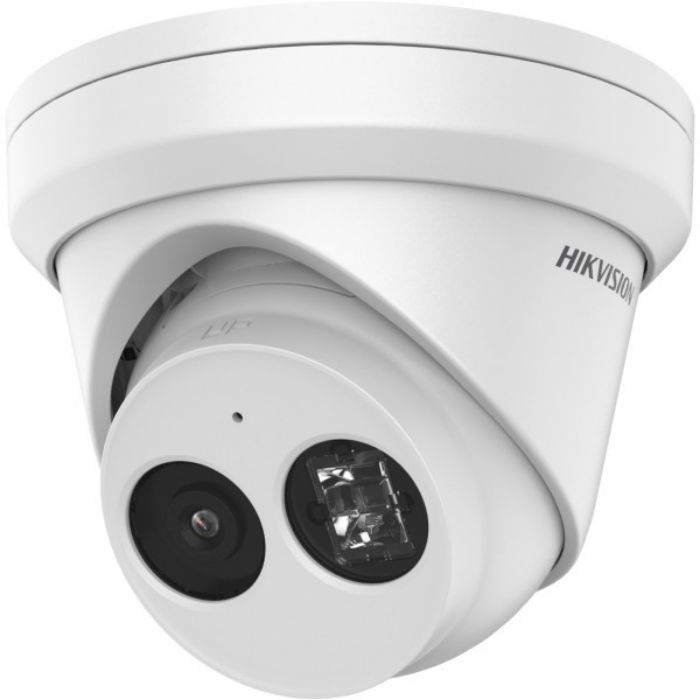 HIKVISION DS-2CD2343G2-I (2.8mm)