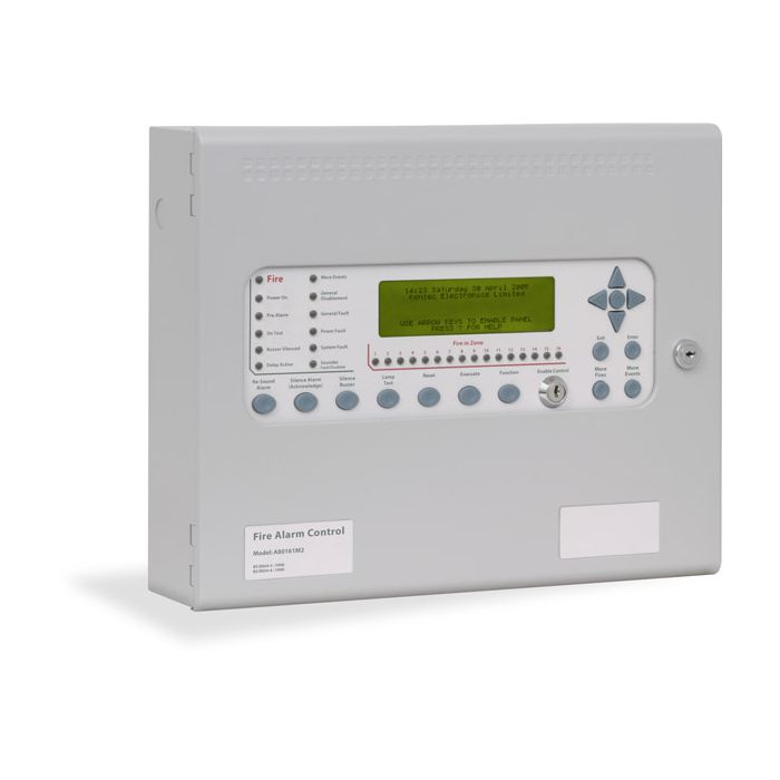 KENTEC H80162M2