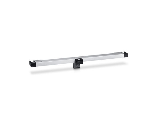 GEZE SLIMCHAIN R 500MM