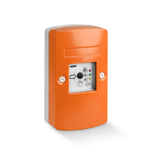 ArtikelBilder_500x500