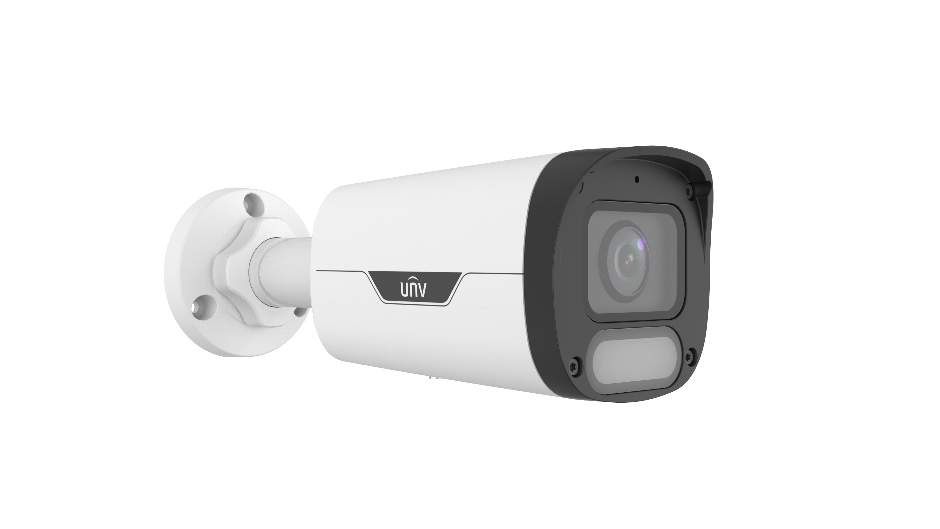 IPC2314LE-ADF28KM-WP